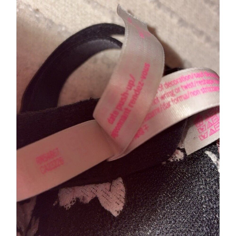 bra - Picture 3 of 3